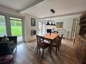 Photo 6- click for photo gallery